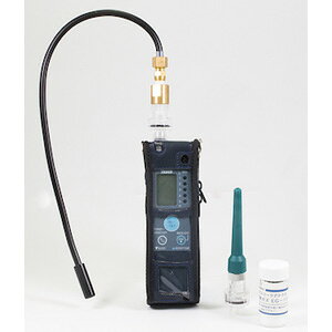 IIyC`l^XR TASCOzC`l^XR TA430B x[NeX^ TASCO [J[ s  sysmtb-uz