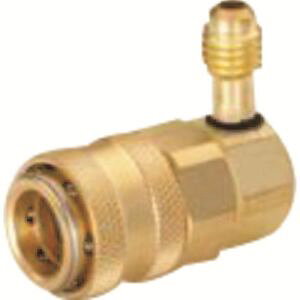 �y�C�`�l���^�X�R TASCO�z�C�`�l���^�X�R TA163SL-3 �J�[�G�A�R���p�N�C�b�N�W���C���g1/4�t���A TASCO