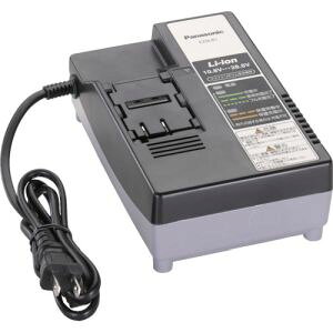 �y�C�`�l���^�X�R TASCO�z�C�`�l���^�X�R TA150ZP-20 TA150ZP�p�[�d�� TASCO