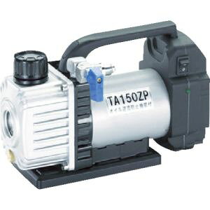 ���������I�I�y�C�`�l���^�X�R TASCO�z�C�`�l���^�X�R TA150ZP-1 �ȓd�͌^�[�d���^��|���v�{�� TASCO�ysmtb-u�z