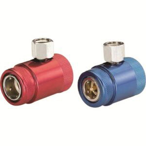 yC`l^XR TASCOzC`l^XR TA163YF-1 J[GARpNCbNWCgG1/4  TASCO