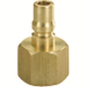 �y�C�`�l���^�X�R TASCO�z�C�`�l���^�X�R TA165YF-H R1234yf�{���x�p�`���[�W�� �n�l�E�F�� TASCO
