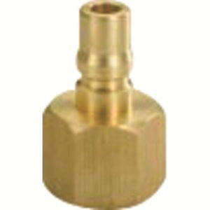 �y�C�`�l���^�X�R TASCO�z�C�`�l���^�X�R TA159YF-2 R1234yf�^��|���v�A�_�v�^�[ ���X5/16 �t���A TASCO