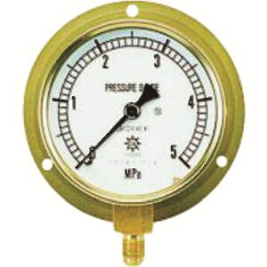 �y�C�`�l���^�X�R TASCO�z�C�`�l���^�X�R TA148F-235 3.5MPa1/4F75�ӃQ�[�W TASCO