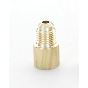�y�C�`�l���^�X�R TASCO�z�C�`�l���^�X�R TA159P-1 �A�_�v�^�[ F5/16�I�XXF1/4���X TASCO