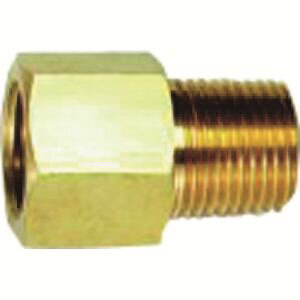 yC`l^XR TASCOzC`l^XR TA271CA-33 ͌vpWCgG3/8XR3/8 TASCO