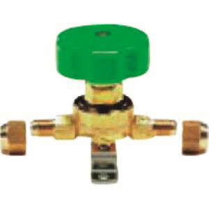 �y�C�`�l���^�X�R TASCO�z�C�`�l���^�X�R TA280SA-5 �p�b�N���X�o���u �t���A�i�b�g�t 5/8FL TASCO