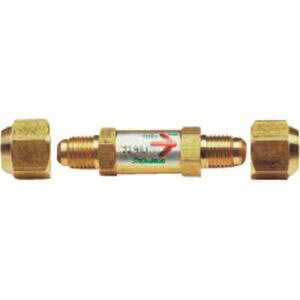 �y�C�`�l���^�X�R TASCO�z�C�`�l���^�X�R TA281GA-4 �t�~�� �t���A�i�b�g 1/2FL TASCO