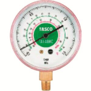 yC`l^XR TASCOzC`l^XR TA140HC R600a R290 HC}p͌v TASCO