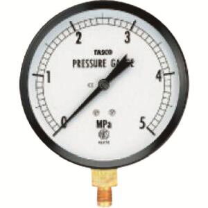 yC`l^XR TASCOzC`l^XR TA141GF-350 100ӃtA^Cv͌v 5.0Mpa TASCO