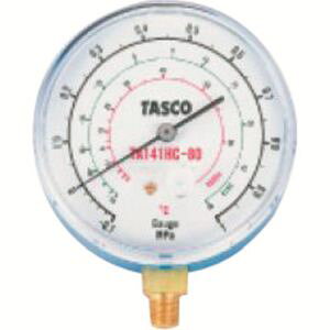 yC`l^XR TASCOzC`l^XR TA141HC-80 R600a R290 HC}p͌v TASCO