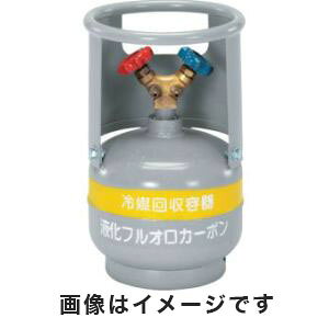 �y�C�`�l���^�X�R TASCO�z�C�`�l���^�X�R TA110-5 ��}����p�{���x TASCO
