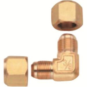 �y�C�`�l���^�X�R TASCO�z�C�`�l���^�X�R TA260DH-5 �ٌa�t���A�G���{5/8X3/4 1�P�� TASCO