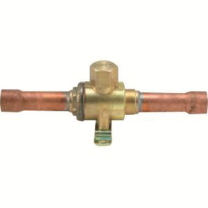 �y�C�`�l���^�X�R TASCO�z�C�`�l���^�X�R TA280SE-2 ���Ǘp�{�[���o���u1/4 6.35 TASCO