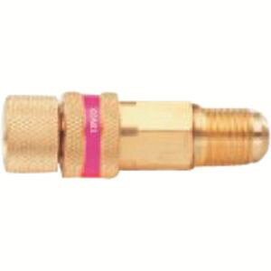 �y�C�`�l���^�X�R TASCO�z�C�`�l���^�X�R TA220JA-3 �X�g�b�v�o���u�t�����^�b�`�R�l�N�^ TASCO