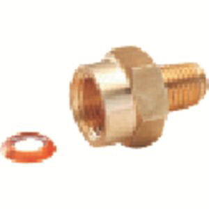 yC`l^XR TASCOzC`l^XR TA261DA-2 tAA_v^[3/8X5/16 TASCO