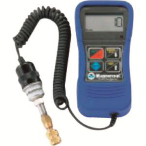 yC`l^XR TASCOzC`l^XR TA142E fW^^v TASCO