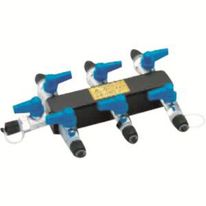 �y�C�`�l���^�X�R TASCO�z�C�`�l���^�X�R TA110V-1 ����p�w�b�_�[ �I�[���{�[���o���^�C�v TASCO