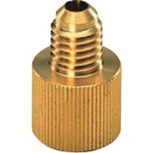 �y�C�`�l���^�X�R TASCO�z�C�`�l���^�X�R TA159P-8 �A�_�v�^�[ M12���XXM10�I�X TASCO