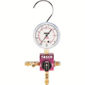 �y�C�`�l���^�X�R TASCO�z�C�`�l���^�X�R TA123C-2 �{�[���o���u���V���O���Q�[�W�}�j�z�[���h�L�b�g TASCO