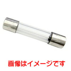 �y�C�`�l���^�X�R TASCO�z�C�`�l���^�X�R TA150SB-66 �q���[�Y TASCO