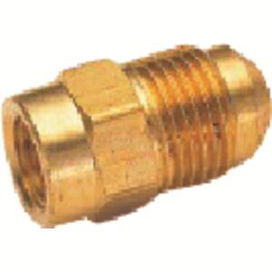 yC`l^XR TASCOzC`l^XR TA261M-9 tAlWRlN^[1/2X1/2 1P TASCO