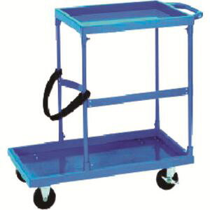 yC`l^XR TASCOzC`l^XR TA111WA VXeS TASCO