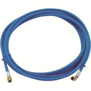 �y�C�`�l���^�X�R TASCO�z�C�`�l���^�X�R TA136F-2 R410A5/16�`���[�W�z�[�X 10m �� TASCO