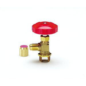�y�C�`�l���^�X�R TASCO�z�C�`�l���^�X�R TA200A-2 R410A�p�`���[�u�s�A�V���O�o���u TASCO