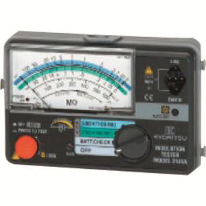 IIyC`l^XR TASCOzC`l^XR TA453A-2 2W≏Rv TASCOysmtb-uz