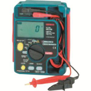 yC`l^XR TASCOzC`l^XR TA453C-3 3WfW^≏Rv TASCO