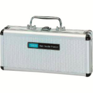 yC`l^XR TASCOzC`l^XR TA410AB-30 fW^xvpP[X A~ TASCO