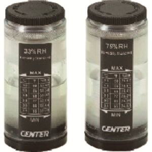 yC`l^XR TASCOzC`l^XR TA411PA-21 xvZ|bh TASCO