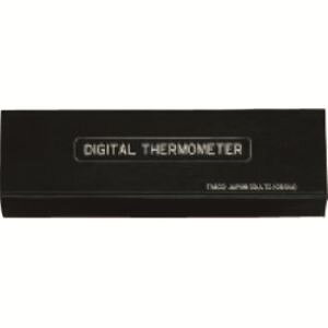 yC`l^XR TASCOzC`l^XR TA410AB-1 fW^xvpP[X TASCO