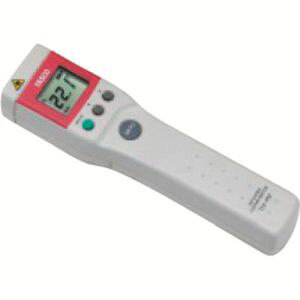 yC`l^XR TASCOzC`l^XR TA410N ˉxv cCr[ TASCO