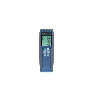 yC`l^XR TASCOzC`l^XR TA410WC 4ch fW^xv TASCO