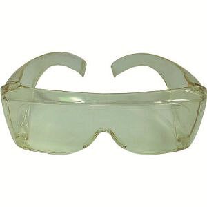 yC`l^XR TASCOzC`l^XR TA434SG-2 OJbgS[O  TASCO