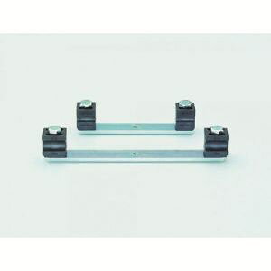 �y�C�`�l���^�X�R TASCO�z�C�`�l���^�X�R TA512P-12 �^�X�R�x���_�[ �K�C�h TASCO