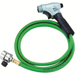 yC`l^XR TASCOzC`l^XR TA379MP-5H KObvtz[X TASCO