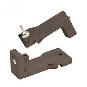 yC`l^XR TASCOzC`l^XR TA512AW-10 ^XR`Fbgx_[ o[XA_v^[ TASCO