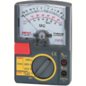 IIyC`l^XR TASCOzC`l^XR TA453PD 3W≏Rv TASCOysmtb-uz