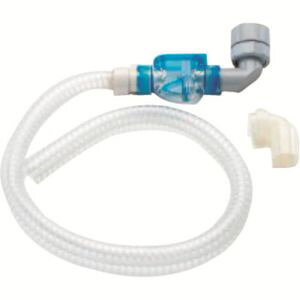 �y�C�`�l���^�X�R TASCO�z�C�`�l���^�X�R TA285CV-1K �V���[�P�[�X�p�r���L�b�g TASCO