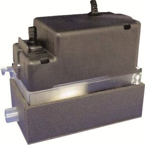 �y�C�`�l���^�X�R TASCO�z�C�`�l���^�X�R TA285S-1 �h�����A�b�v�|���v �Z��G�A�R���p TASCO