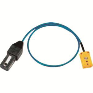 �y�C�`�l���^�X�R TASCO�z�C�`�l���^�X�R TA410-4MT �~�j�I���K�v���O�����A�_�v�^ TASCO