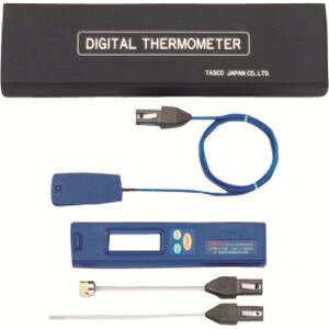 yC`l^XR TASCOzC`l^XR TA410AG fW^xv \  TASCO