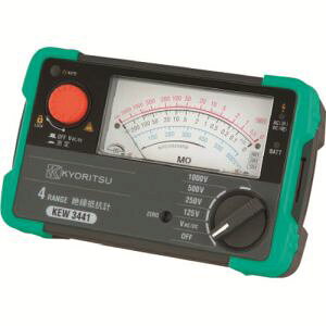 IIyC`l^XR TASCOzC`l^XR TA453CA ≏Rv TASCOysmtb-uz