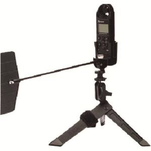 yC`l^XR TASCOzC`l^XR TA411RH-WC  TASCO