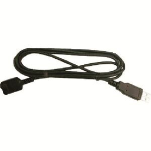 IIyC`l^XR TASCOzC`l^XR TA411WZ-13 p\RڑpUSBP[u TASCOysmtb-uz