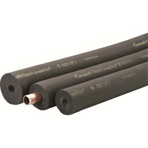 �y�C�`�l���^�X�R TASCO�z�C�`�l���^�X�R TA285H-20 �A�[�}�t���b�N�X�`���[�uH�V���[�Y TASCO