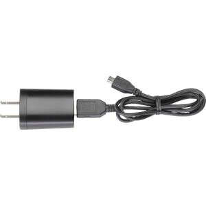 yC`l^XR TASCOzC`l^XR TA430D-C1 USBA_v^[ }CNUSBP[ut TASCO